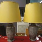 715 4062 TABLE LAMPS